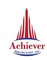 Achiever Realtech Pvt. Ltd: Seller of: we provide cheep residential commercial properties, plots, flats, villas, form house, simplexhouse.
