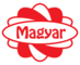 Magyar: Seller of: pasta, makaron, noodles.