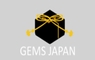 Gems Japan: Seller of: silk facial washing puff, silk facial and body washing puff, silk body washing towel, ladies pantyhose.
