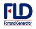 Jiangsu Farrand Generator Technology Co., Ltd: Seller of: 2 pole alternator, 65kw- 2000kw alternator, alternator, generator end, generator head, single phase alternator, stamford type alternator, three phase alternator, generator.