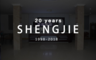 Shengjie Artificial Plant Co., Ltd.