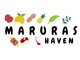 Maruras Haven Ltd: Regular Seller, Supplier of: ovacados, pineapples, dried fruits, rice, soya beans, corn, dried chilli, nuts, teacoffee. Buyer, Regular Buyer of: olive oil, rice, soyabeans, wine, spirits.