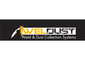 WelDust: Seller of: fumex extraction arms, dust collecting system, mobile fume extraction units, cyclone, welding tables.