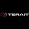 Terait Technologies: Seller of: it networking, cctv installation, laptops, desktops.