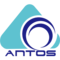 Antos Appliance: Regular Seller, Supplier of: electric kettle, jug kettle, water boiler, water heater, cooker, coffee maker, mixer, usb choppers, electric ovens. Buyer, Regular Buyer of: stainless steel plate, pp plastic, spare parts, manganese ore, oem, odm.