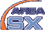 Area Sx Srl