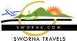 Sworna Travels &  Tours (P) Ltd.