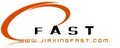 Jiaxing Fast Industry Co., Limited: Seller of: autu faftner, bar, bolt, clamp, nut, plain washer, screw.