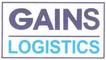 Gains Logistics (M) Sdn Bhd: Seller of: international freight forwarding, customs brokerage, trans-shipment specialist, air freight services, sea freight services, haulage services, rail road transportation, bondedpublic warehousing, cargo marine insurance.