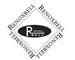 Renoxbell Aluminum Industry Co., Ltd.