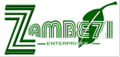 Zambezi Trading Pvt Ltd