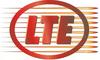 L T Engineering & Trade Services (Pvt) Ltd: Seller of: 247365 days of link maintenance, high end optical fiber link characterization, optical fiber cables, optical fiber jointing testing termination, optical fiber patch cords, optical fiber pigtails, single mode optical fiber, telecom solutions, cable tv solutions. Buyer of: aluminium and steel tape, aramid and glass yarn, binding yarn, frp csm, g655 optical fiber, hdpe, id tape, ldpe, mdpe.