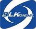 BLK Diesel: Seller of: cummins, diesel engine, marine engine, cummins parts, turbocharger, holset, injector, pump.