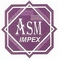 ASM Impex International: Seller of: wood, towels, iron scrap, brass, cotton socks, bedsheets, mops. Buyer of: buy, sell, import, export, manufacture, indenter.
