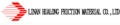 LinAn HuaLong Friction Material Co., Ltd.: Regular Seller, Supplier of: brakes and brake shoes of motors, brake pad, clutch disc, clutch plates, brake lining, clutch facing, gasoline engine clutch, garden machinery friction materials. Buyer, Regular Buyer of: steel, computers, tools for test, johnkoiralahualong-mailcomcn.