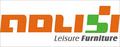 Aolisi International Furniture CO., Ltd: Seller of: dining chair, leisure furniture, leather sofa, fabric sofa, barstool.