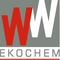 Pw Wwekochem: Seller of: granulation line, extruder, screw and barrel, profile line, pelletizing system, crusher.