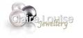 Claire Louise Jewellery: Seller of: necklaces, earrings, bracelets, wedding accessories. Buyer of: beads, crystals, stones, gems, chain, silver.