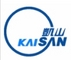 Kaisan Company Ltd.: Seller of: compantible pcr, developer roller, transfer roller, web cleaning roller, web supply roller.