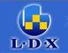 Xiamen Leidaxing Imp.&Exp.Co., Ltd.: Regular Seller, Supplier of: granite, tombstone, slate, cubestone, sculpture, palisade, fireplace, mosaic, border.