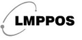 LMPPOS Co,. Ltd: Seller of: thermal printer, pos accessory, barcode scanner, kiosk printer, pos printer, dot matrix printer, pos hardware, wireless barcode scanner, barcode terminal.