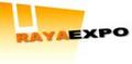 Rayaexpo: Seller of: table top gas cooker, free satnding oven, cooker hood.