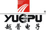 Yuepu Electronics Factory: Seller of: amplifier, loudspeaker, wireless micorphone.