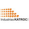 Industrias Katroc Sac: Regular Seller, Supplier of: energy drink, maca drink, fat burner, beverage, icet tea, tonic water, energy shot.