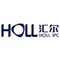 Holl Technology Co., Ltd.: Seller of: industrial computer, panel pc, lcd monitor, embedded computer, lcd workstation, embedded pc, firewall, firewall hardware, network security platform. Buyer of: test tools, cnc equipments.