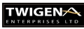 Twigena Enterprises: Seller of: corn, sunflower oils, vegetables, soya.