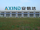 Tianchang Anxinda Electronic Co., Ltd.: Seller of: aircondition remote control, remote control, remote controller, satelliteremote control, tv remote control, universal remote control.