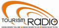 Tourism Radio: Regular Seller, Supplier of: audio guides, audio devices, audio tour guide, audio car guide.