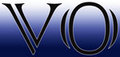 VO Thai Trading Co., Ltd