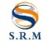 Hunan S.R.M Technology Co., Ltd.