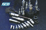 Fuweilong mechanical development Co., Ltd.: Seller of: applied engines, delivery valve, electro-magnet, fuel delivery pump, head roctor, nozzle, pencil nozzle, plunger, supply pump.
