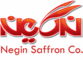 Negin Saffron Co: Seller of: saffron poshali, negin saffron, powder saffron, bunch saffron, sargol saffron.