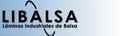 Libalsa Cia. Ltda.: Seller of: sheets, sticks, block glued, plastic to wood chip, plates, boxes, slats loose, packages. Buyer of: block glued, sheets, sticks, plates, slats loose, packages.
