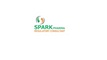 Spark Pharma Regulatory Consultant: Seller of: drug regulatory affairs, pharma regulatory, herbal regulatory.
