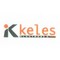 Keles Elektronik: Buyer of: samsung, lg, playstation, led tv, nokia, tefal, braun, canon, nikon.