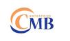 CMB-Enterprise LLC: Seller of: clothing women and men, water destiller and water treatment systems, helicopter maintenace products, school furniture, automotive parts, renewable and green energy products, heavy machinery equipment, medical equipment, mining prducts.