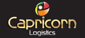Capricorn Logistics Company Limited: Regular Seller, Supplier of: freight, csutoms, truking, cross border, vehicle shippping, car registration, free zone warhouse.