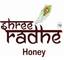 Shree Radhe Honey: Seller of: honey.