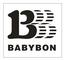 Ningbo babybon child product co., ltd.: Seller of: baby prodcuts, baby car seat, baby carrier, baby high chair, baby playpen, baby strollers, baby rocker, baby swing, baby walker.