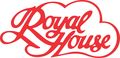 Royal Cushion Vinyl Products Ltd: Seller of: vinyl flooring, coated fabrics, leatherette, pvc flooring, artifical leathercloth. Buyer of: pvc, plasticizer, dop, dinp.