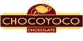 Chocomoco: Regular Seller, Supplier of: bars, biscuits, bonbons, chocolate, compound, confectionery, sweets, pralines. Buyer, Regular Buyer of: milk powder, cacao butter, cacao liquor.