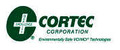 Shanghai Certec Material Technology Co., Ltd.: Seller of: cortec vpci, vpci-126, vpci-146, vpci-309, vpci-329, vpci-369, vpci-377, vpci-609, vpci-132.