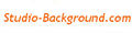 Studio-backgruond.com: Regular Seller, Supplier of: background, custom, photo studio, photography backdrop, prop, vinyl, studio-backgroundcom. Buyer, Regular Buyer of: background, photo studio, prop, studio-backgroundcom.