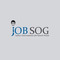 JobSog - India's International Job Search Portal