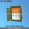 DNK (Xiamen) Electrical Co., Ltd.: Regular Seller, Supplier of: circuit breaker, disconnector switch, expulsion dropout fuse cutout, fuse link, load break switch, ring main unit, compact substation.