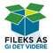 Fileks AS: Seller of: sofa, wardrobe, brick-a-brack, lean chair, commodes, household, table, lamp, chairs.